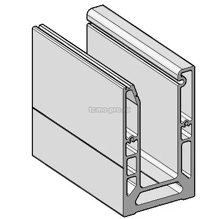 Алюминий, Алюминий