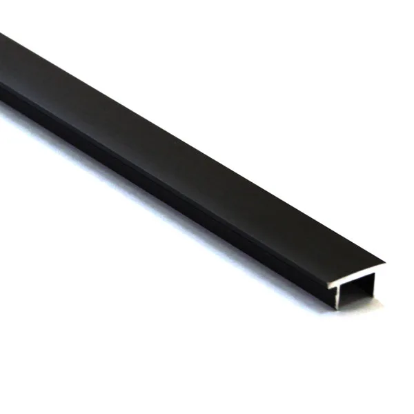 Алюминий, BLACK, 1000
